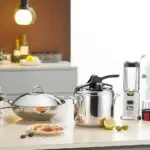 cooking utensils, cooking, kitchenware, stainless steel, kitchenware, kitchenware, kitchenware, kitchenware, kitchenware